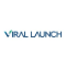 Viral Launch Viral Launch